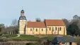 Église Notre-Dame de Notre-Dame-d'Estrées