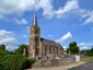 Église Saint-Pierre