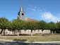 Église Saint-Adrien