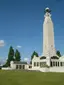 Chatham Naval Memorial