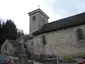 Église de la Nativité