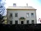 Holly Bank House