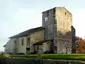 Église Saint-Aubin