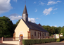 Église Saint-Michel