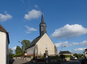 Église Notre-Dame-de-la-Nativité