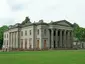 Camperdown House