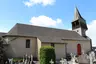 Église de l'Assomption