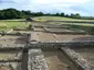 North Leigh Roman Villa