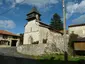 Église de la Transfiguration-de-Notre-Seigneur