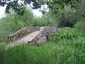 Packhorse Bridge