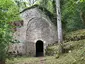 Chapelle Saint-Jean