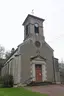 Église Saint-Martin
