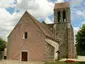 Église Saint-Denis-et-Saint-Lié