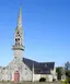 Église Saint-Pierre
