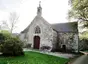Chapelle Saint-Sauveur