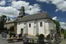 Église Saint-Jean-l'Évangéliste