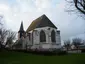 Église Sainte-Marie-Madeleine