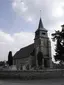 Église Saint-Denis