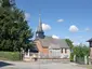 Église Saint-Symphorien