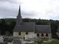 Église Saint-Pierre