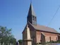 Église de l'Assomption