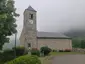 Église Saint-Pierre