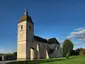 Église Saint-Maurice