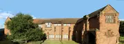 Whitefriars, Coventry