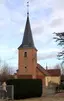 Église Saint-Pierre