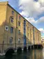 Warehouse W