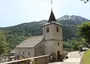 Église Saint-Blaise