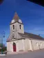 Église de l'Assomption