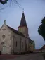 Église Saint-Martin