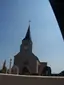 Église Saint-François-d'Assise