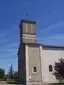 Église Saint-Didier