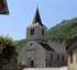 Église Saint-Jacques