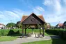 Stubbington War Memorial