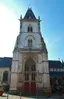Église Saint-Pierre et Saint-Paul