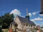 Église Saint-Ouen