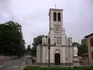 Église Saint-Jean-François-Régis