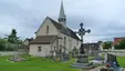 Église Saint-Didier