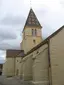 Église Saint-Germain