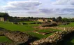 Lesnes Abbey