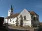 Église Saint-Lubin