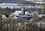 Église Saint-Georges