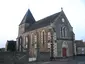 Église Notre-Dame