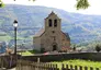 Église de l'Invention de Saint-Etiènne d'Ens