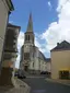 Église Saint-Jean-Baptiste