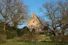 Chapelle Saint-Roch
