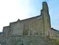 Église Saint-Assiscle et Sainte-Victoire